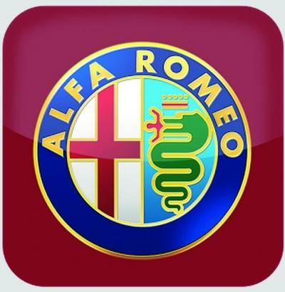 Autofacil revista de coches y motor