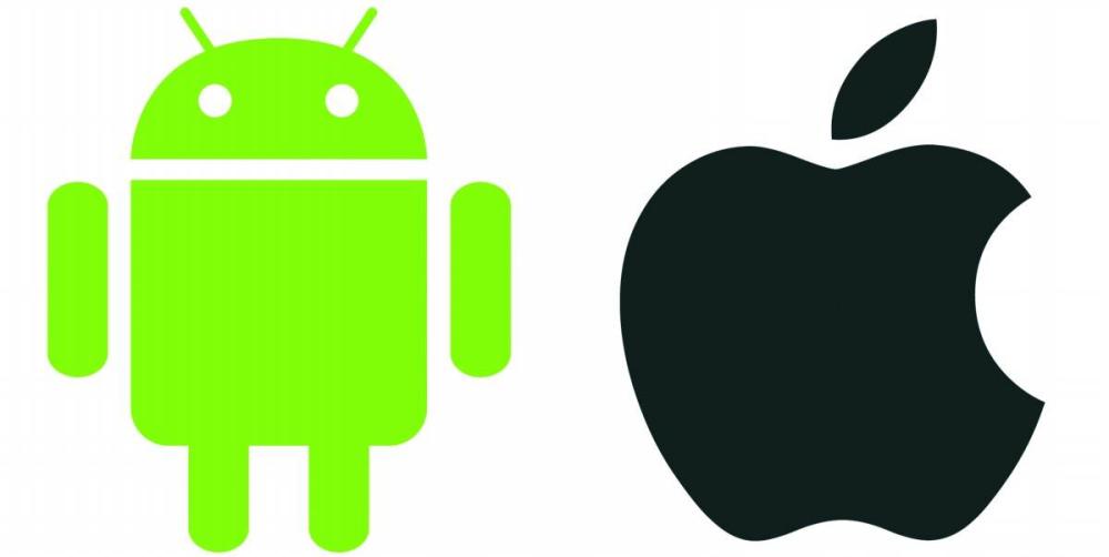 Autofacil revista de coches y motor