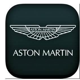 Autofacil revista de coches y motor