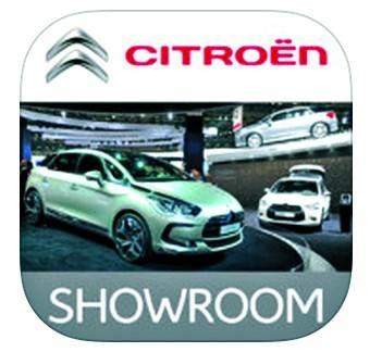 Autofacil revista de coches y motor