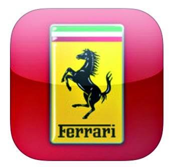 Autofacil revista de coches y motor