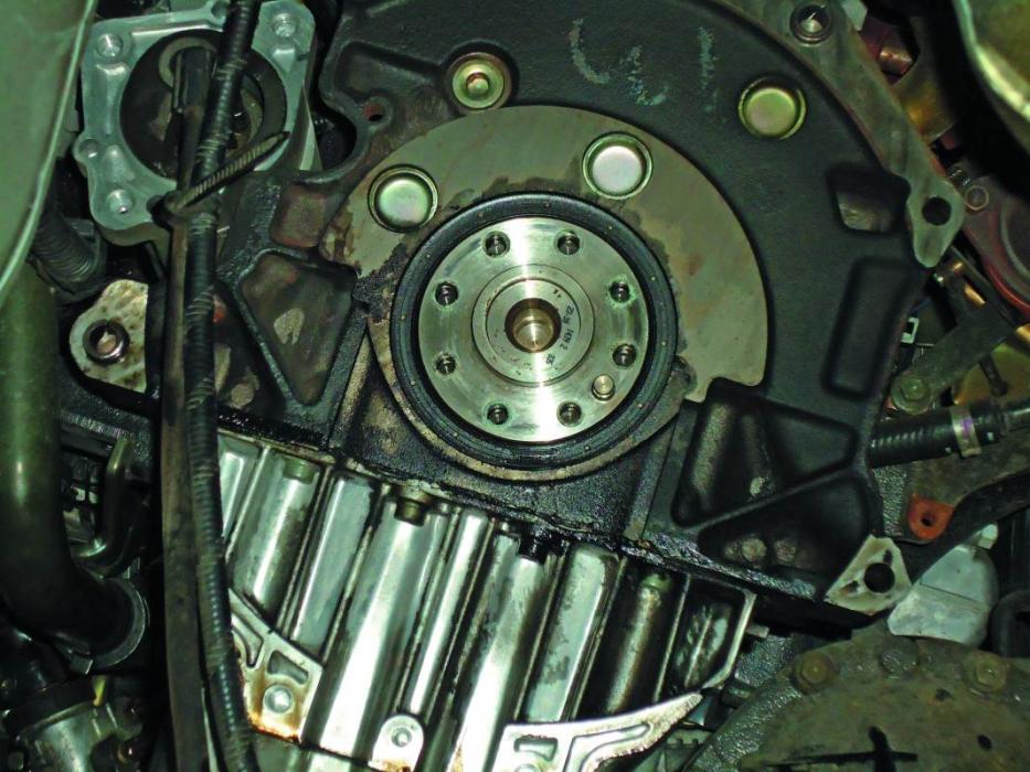 Autofacil revista de coches y motor