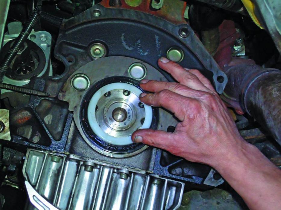 Autofacil revista de coches y motor