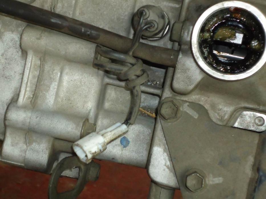 Autofacil revista de coches y motor