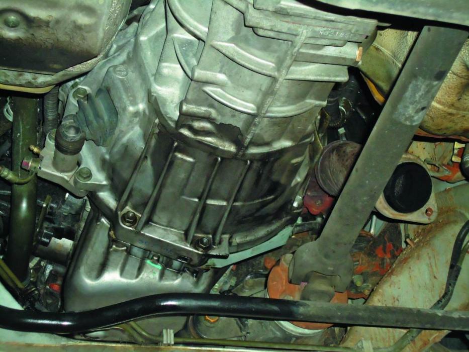 Autofacil revista de coches y motor