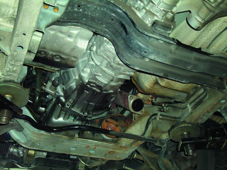 Autofacil revista de coches y motor