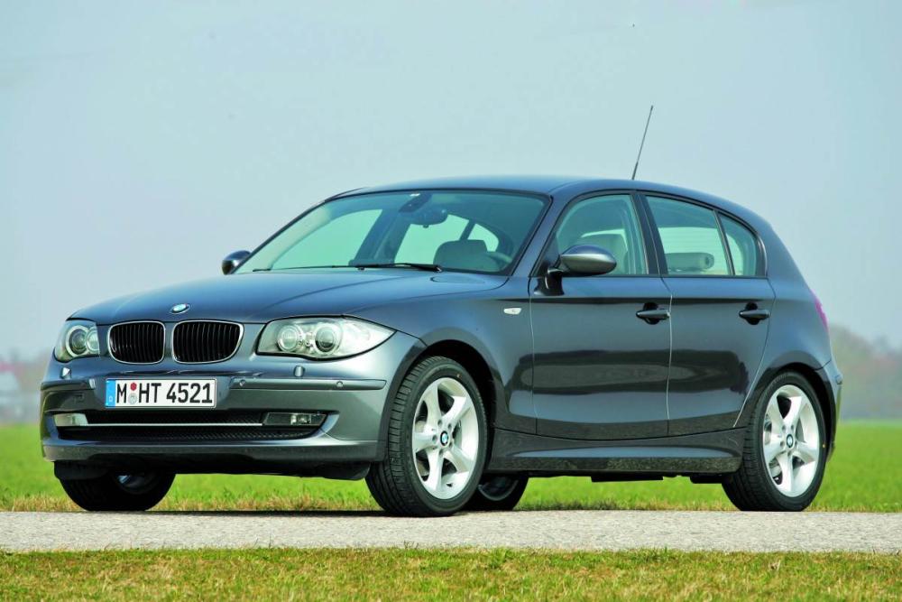 Autofacil revista de coches y motor