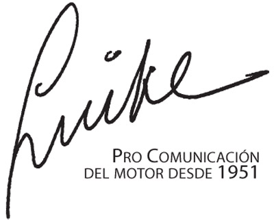 firma Luike
