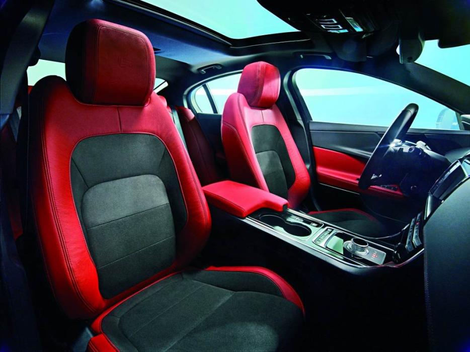 Autofacil revista de coches y motor