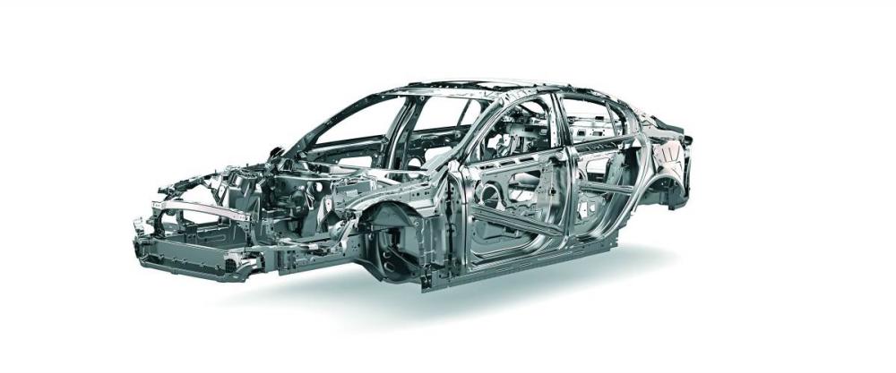 Autofacil revista de coches y motor
