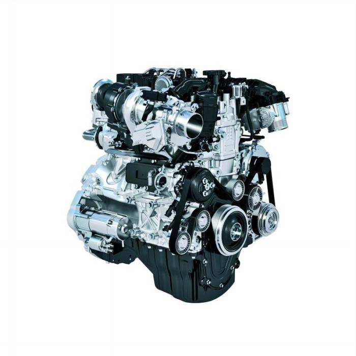 Autofacil revista de coches y motor