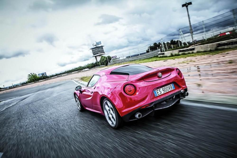 Autofacil revista de coches y motor