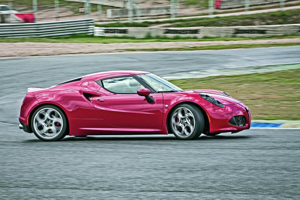 Autofacil revista de coches y motor
