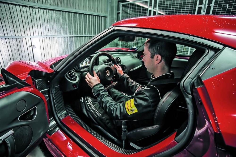 Autofacil revista de coches y motor