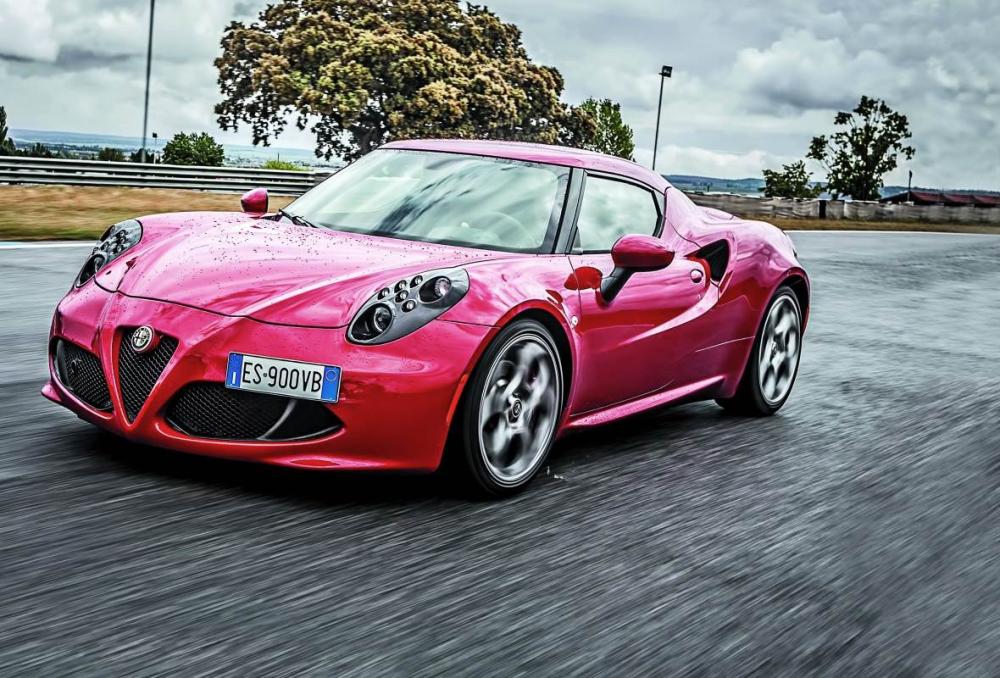 Autofacil revista de coches y motor