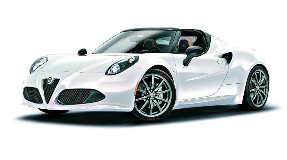 Autofacil revista de coches y motor
