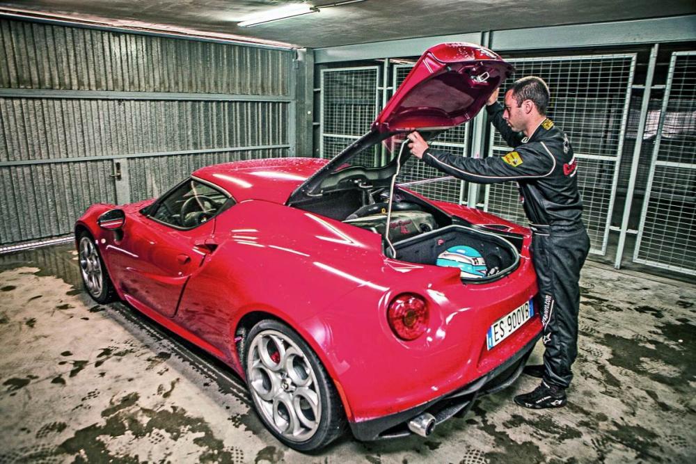 Autofacil revista de coches y motor