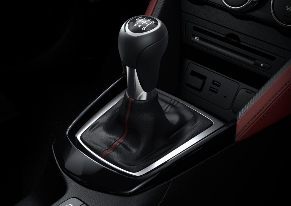 Autofacil revista de coches y motor