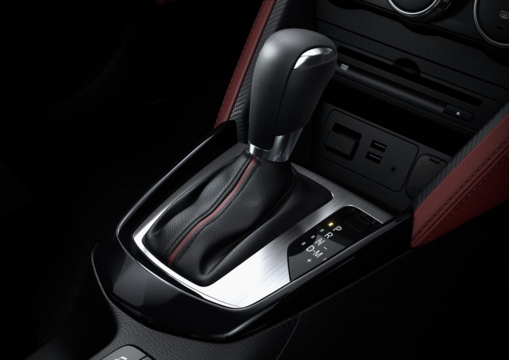 Autofacil revista de coches y motor