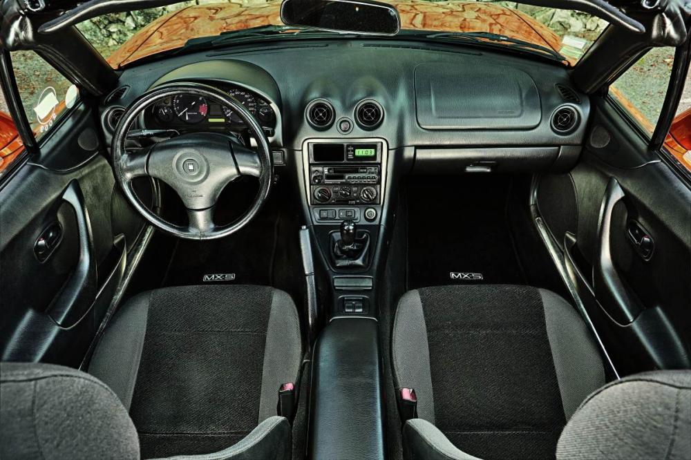 Autofacil revista de coches y motor