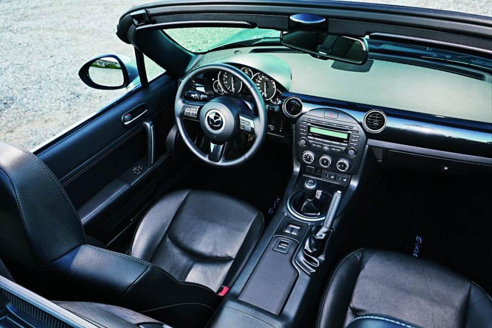 Autofacil revista de coches y motor