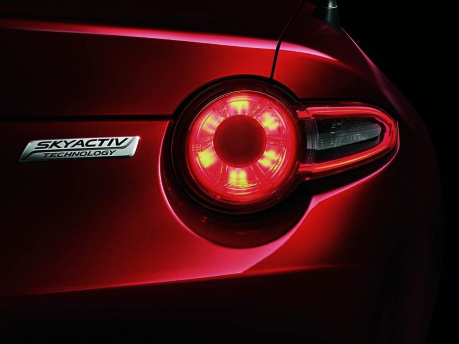 Autofacil revista de coches y motor