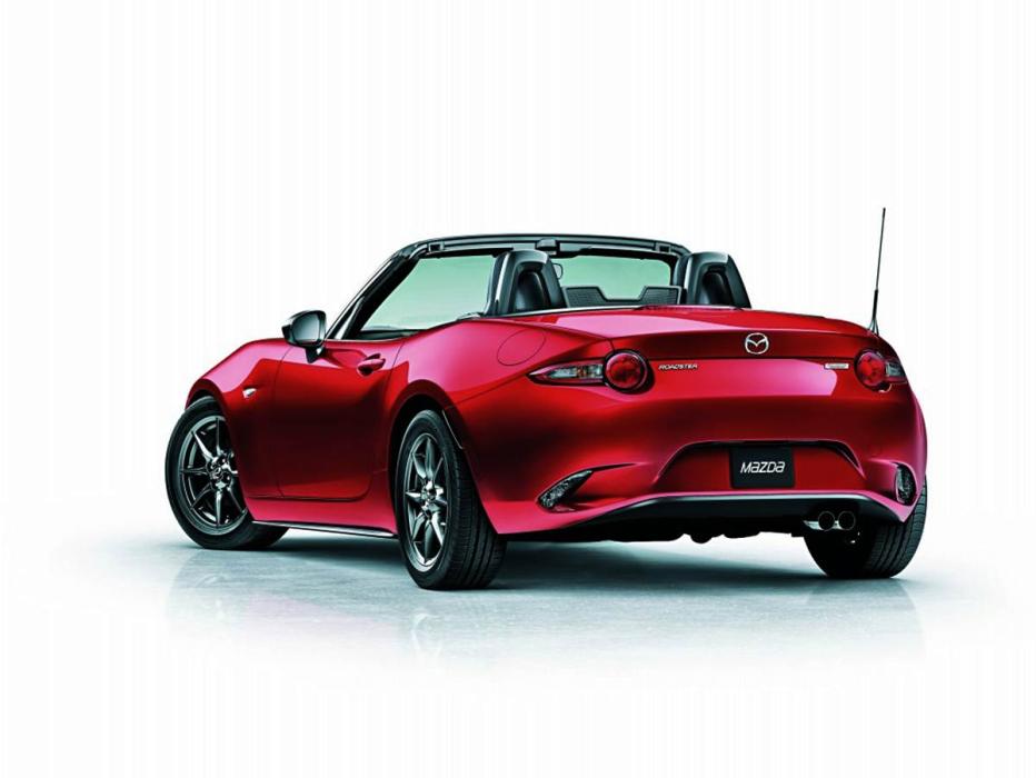 Autofacil revista de coches y motor