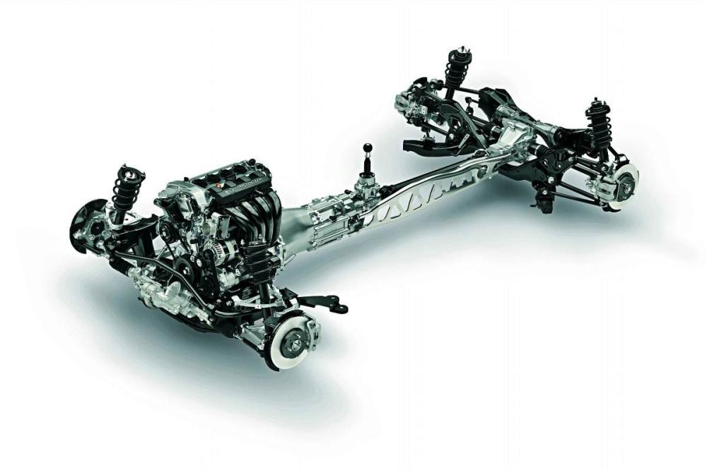 Autofacil revista de coches y motor