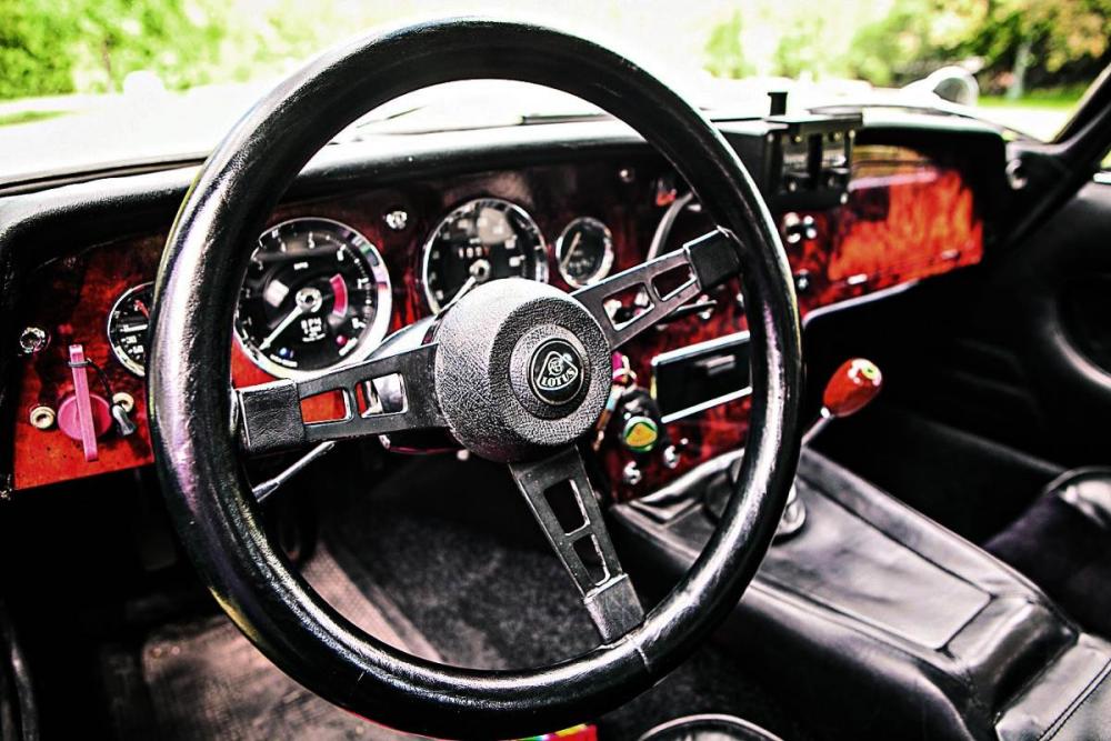 Autofacil revista de coches y motor