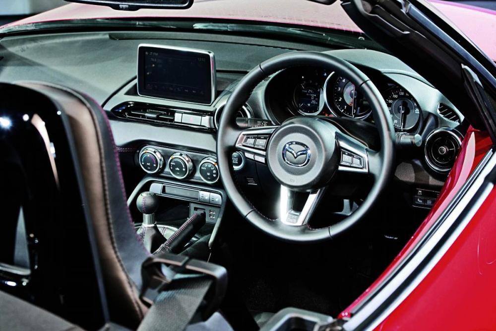 Autofacil revista de coches y motor