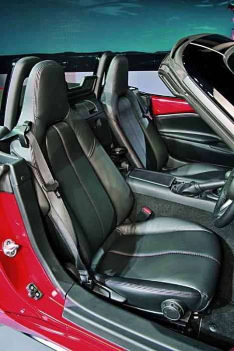 Autofacil revista de coches y motor