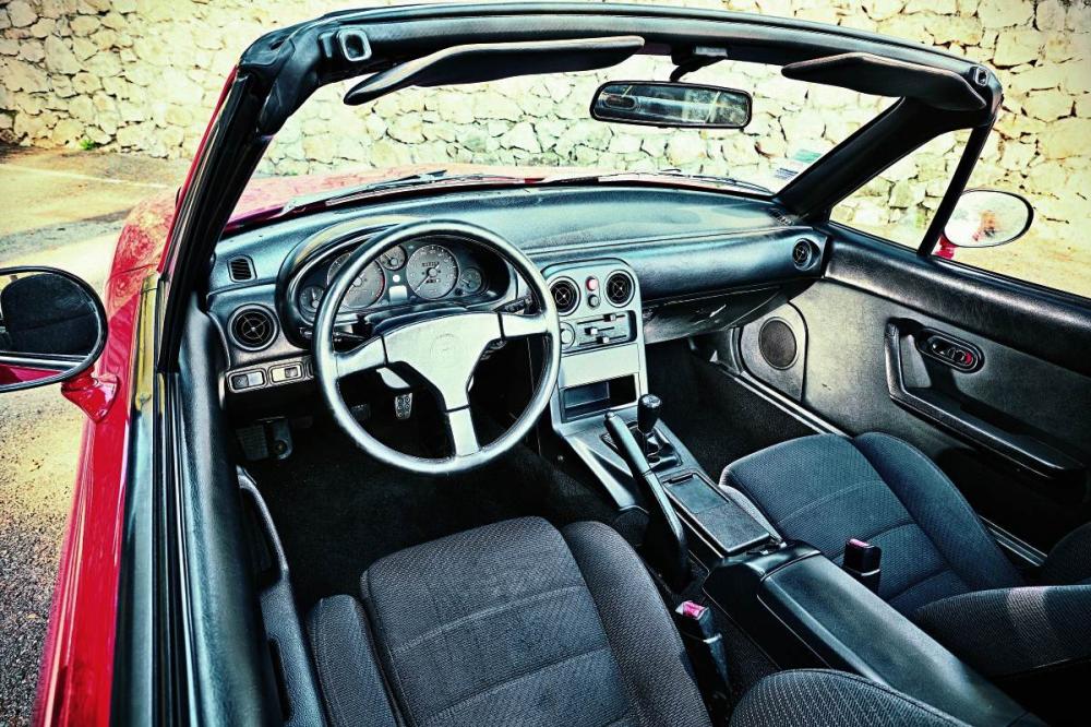 Autofacil revista de coches y motor
