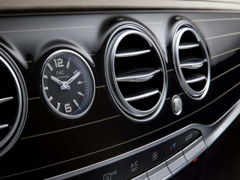 Autofacil revista de coches y motor