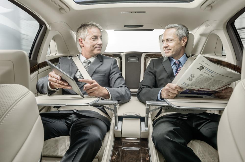 Autofacil revista de coches y motor