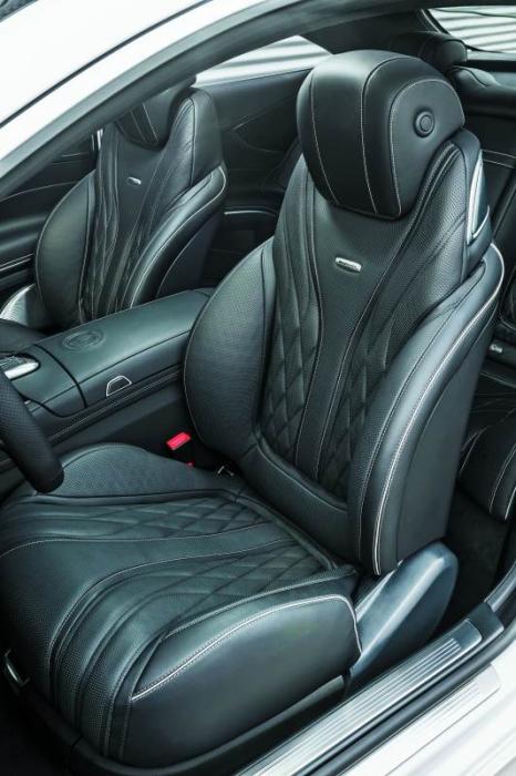 Autofacil revista de coches y motor