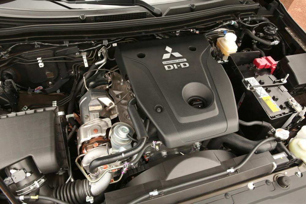 Autofacil revista de coches y motor