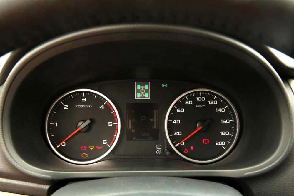 Autofacil revista de coches y motor