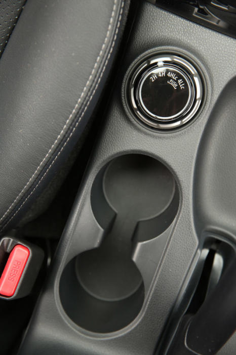 Autofacil revista de coches y motor