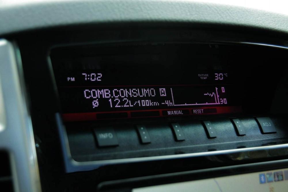 Autofacil revista de coches y motor