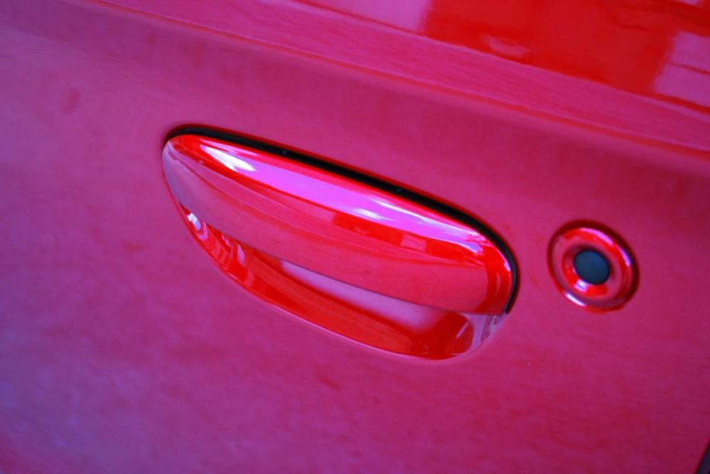 Autofacil revista de coches y motor