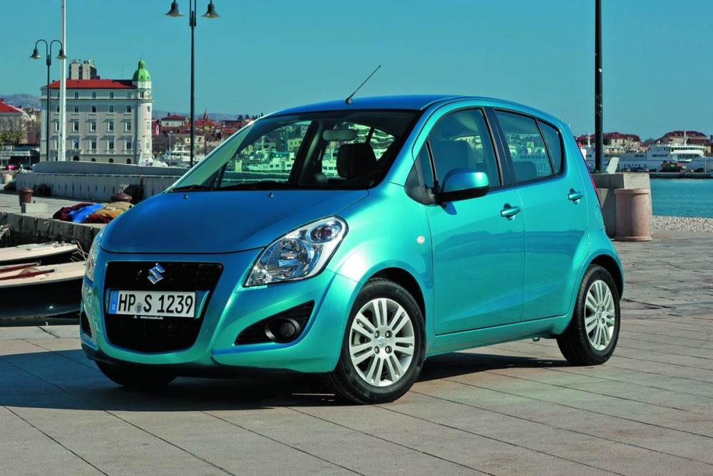 Autofacil revista de coches y motor