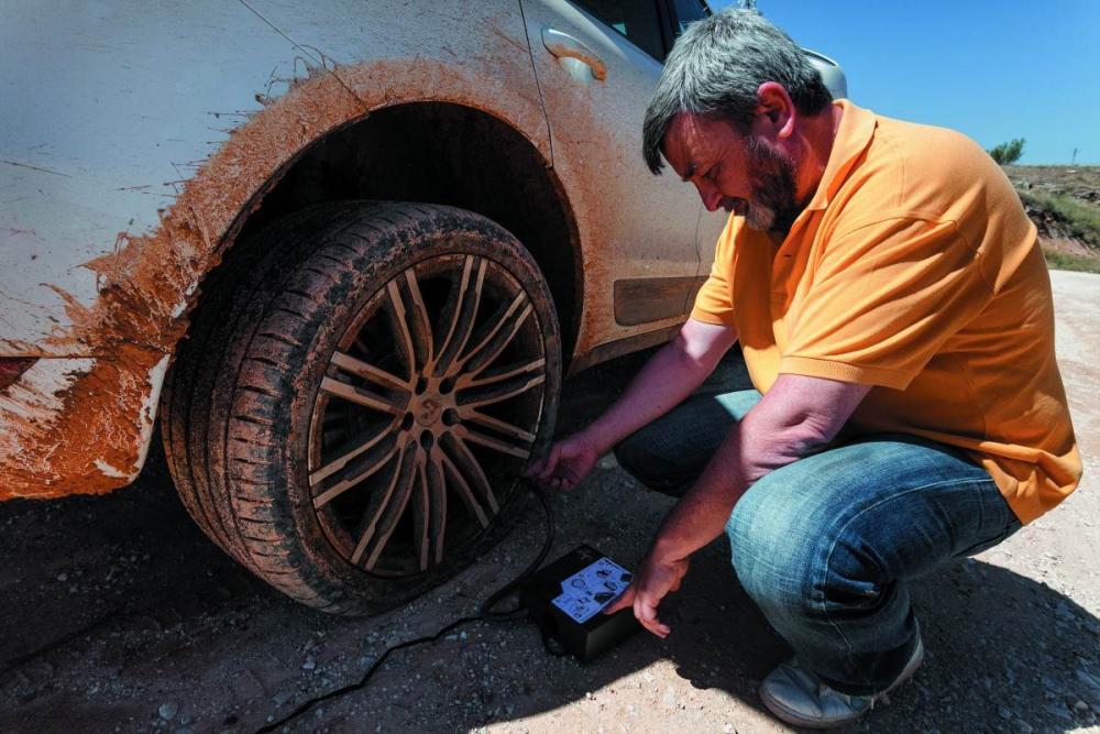 Autofacil revista de coches y motor