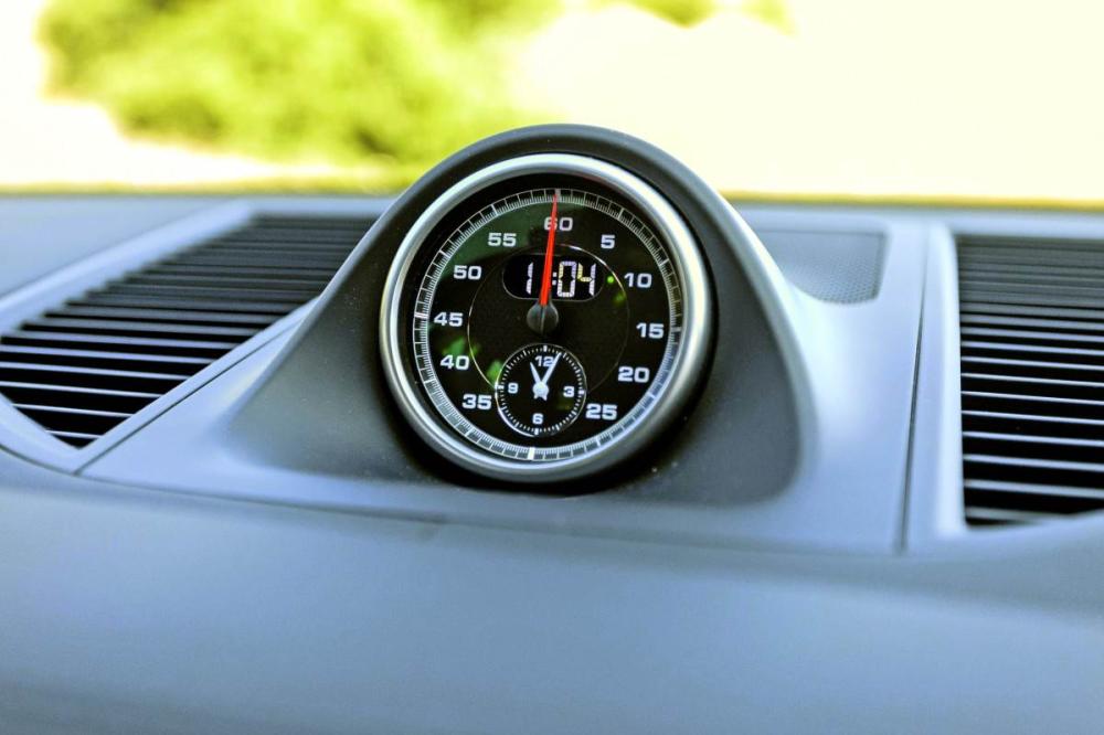 Autofacil revista de coches y motor