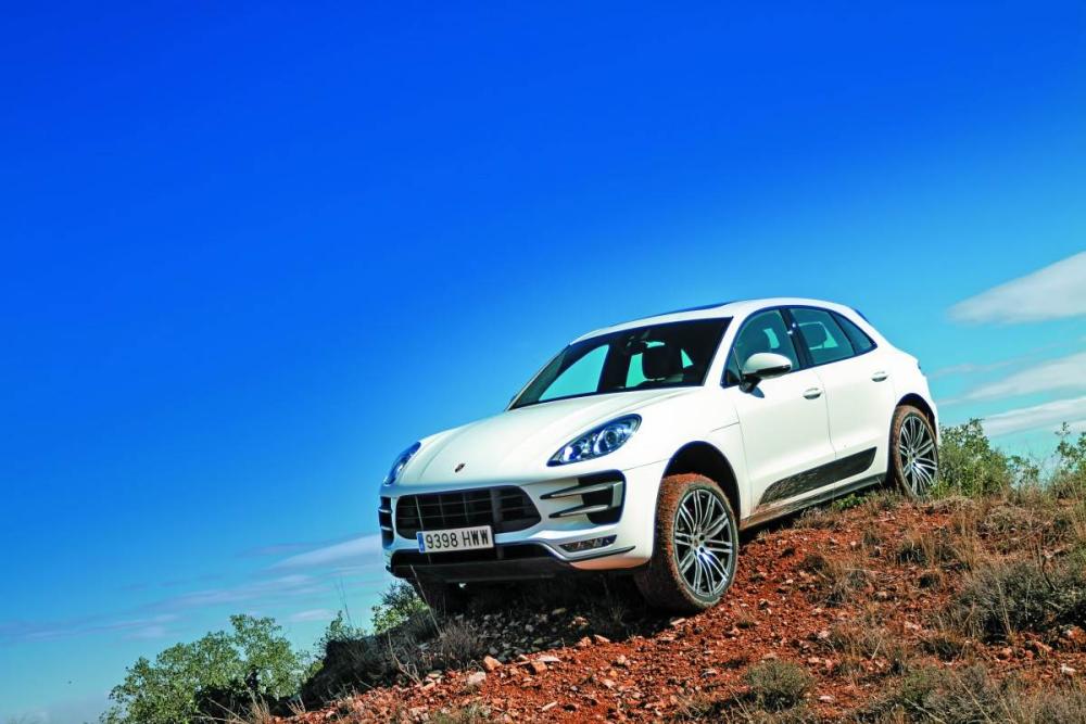 Autofacil revista de coches y motor