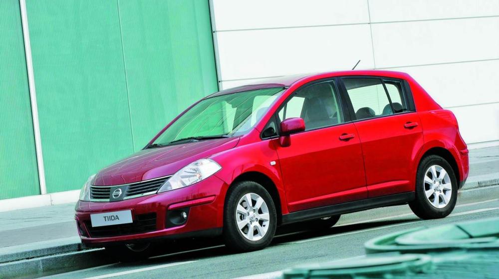 Autofacil revista de coches y motor