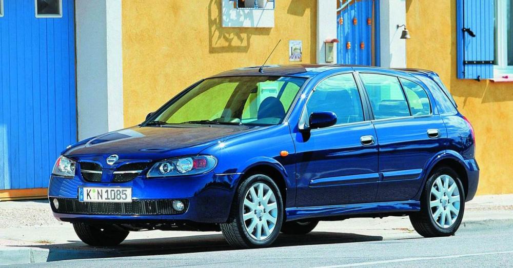Autofacil revista de coches y motor