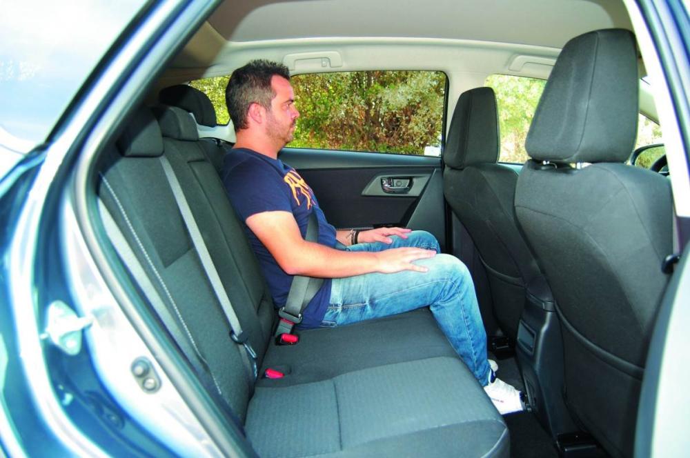 Autofacil revista de coches y motor