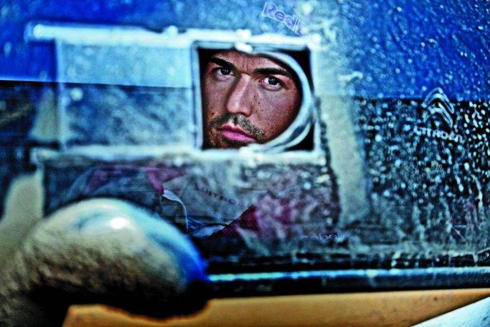 Autofacil revista de coches y motor