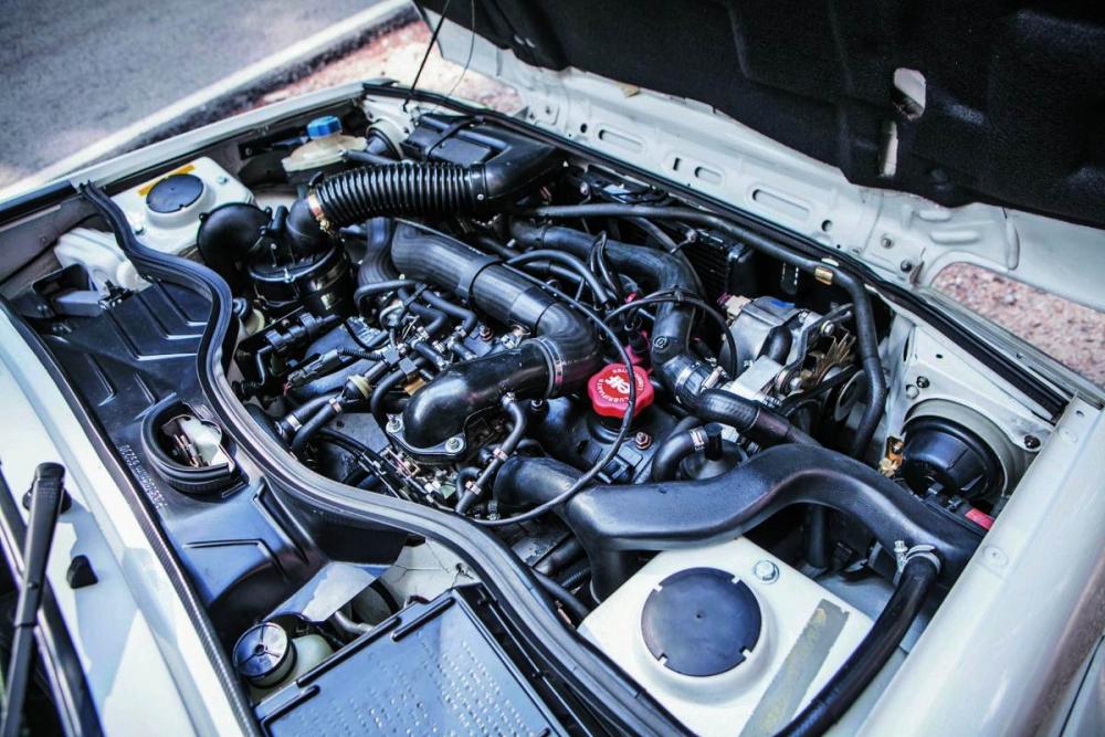 Autofacil revista de coches y motor