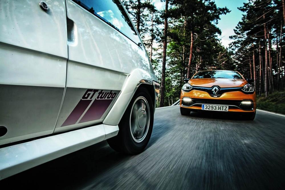 Autofacil revista de coches y motor
